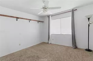 3608 S Half Moon, Bakersfield, CA 93309 - Photo 25