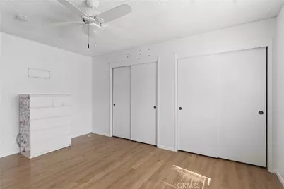 3608 S Half Moon, Bakersfield, CA 93309 - Photo 23