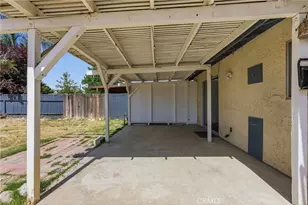 3608 S Half Moon, Bakersfield, CA 93309 - Photo 29