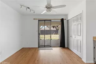 3608 S Half Moon, Bakersfield, CA 93309 - Photo 13