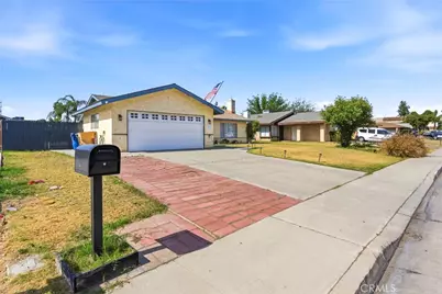 3608 S Half Moon, Bakersfield, CA 93309 - Photo 3