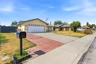 3608 S Half Moon, Bakersfield, CA 93309 - Photo 3