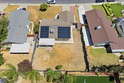 3608 S Half Moon, Bakersfield, CA 93309 - Photo 31