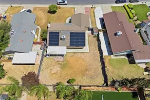 3608 S Half Moon, Bakersfield, CA 93309 - Photo 31