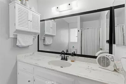 3608 S Half Moon, Bakersfield, CA 93309 - Photo 21