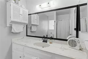 3608 S Half Moon, Bakersfield, CA 93309 - Photo 21