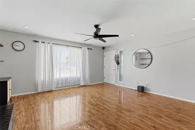 3608 S Half Moon, Bakersfield, CA 93309 - Photo 7