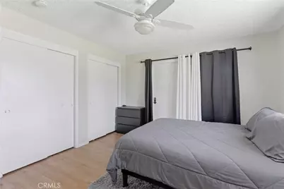 3608 S Half Moon, Bakersfield, CA 93309 - Photo 19