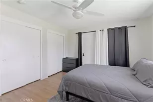 3608 S Half Moon, Bakersfield, CA 93309 - Photo 19