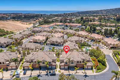 142 Costa Brava, Laguna Niguel, CA 92677 - Photo 35