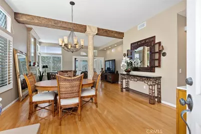 142 Costa Brava, Laguna Niguel, CA 92677 - Photo 7