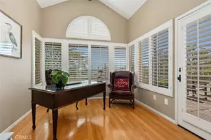 142 Costa Brava, Laguna Niguel, CA 92677 - Photo 13