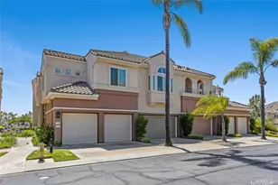 142 Costa Brava, Laguna Niguel, CA 92677 - Photo 5