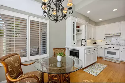 142 Costa Brava, Laguna Niguel, CA 92677 - Photo 17