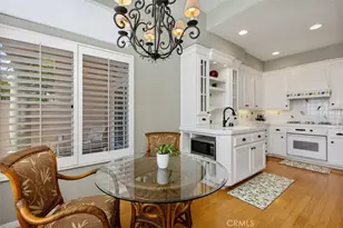 142 Costa Brava, Laguna Niguel, CA 92677 - Photo 17
