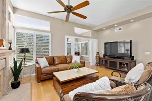 142 Costa Brava, Laguna Niguel, CA 92677 - Photo 11