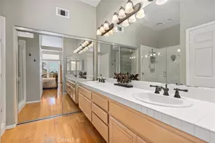 142 Costa Brava, Laguna Niguel, CA 92677 - Photo 25