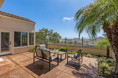 142 Costa Brava, Laguna Niguel, CA 92677 - Photo 27