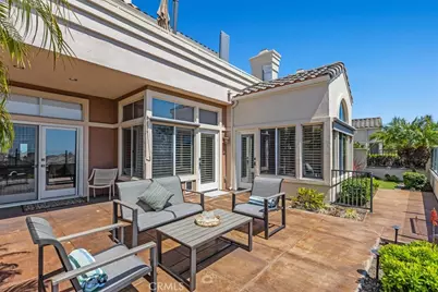 142 Costa Brava, Laguna Niguel, CA 92677 - Photo 29