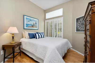 142 Costa Brava, Laguna Niguel, CA 92677 - Photo 19