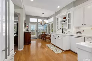 142 Costa Brava, Laguna Niguel, CA 92677 - Photo 15