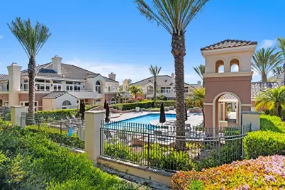 142 Costa Brava, Laguna Niguel, CA 92677 - Photo 33