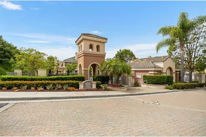 142 Costa Brava, Laguna Niguel, CA 92677 - Photo 31