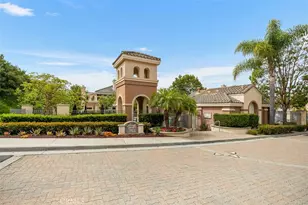 142 Costa Brava, Laguna Niguel, CA 92677 - Photo 31