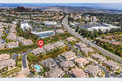 142 Costa Brava, Laguna Niguel, CA 92677 - Photo 37