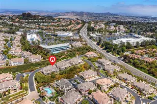 142 Costa Brava, Laguna Niguel, CA 92677 - Photo 37