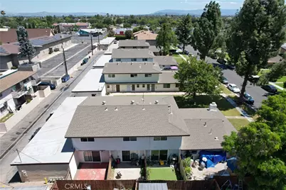 701 N W Provential Drive, Anaheim, CA 92805 - Photo 3