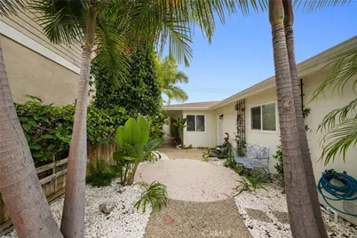 34595 Calle Portola, Dana Point, CA 92624 - Photo 13