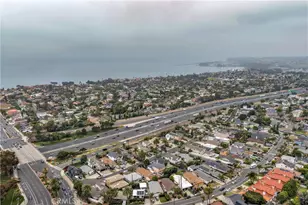 34595 Calle Portola, Dana Point, CA 92624 - Photo 3