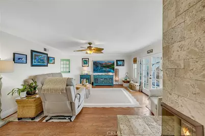 34595 Calle Portola, Dana Point, CA 92624 - Photo 31