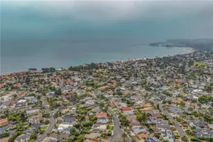 34595 Calle Portola, Dana Point, CA 92624 - Photo 7