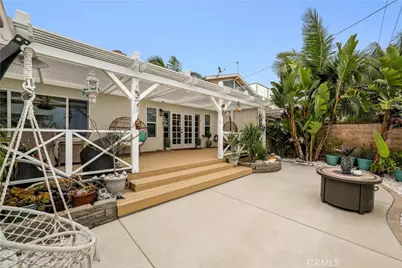 34595 Calle Portola, Dana Point, CA 92624 - Photo 43
