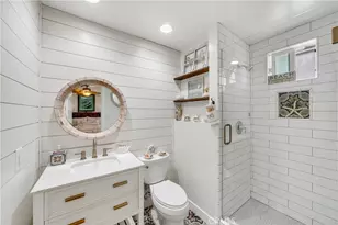 34595 Calle Portola, Dana Point, CA 92624 - Photo 21