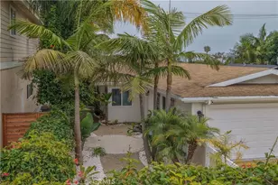 34595 Calle Portola, Dana Point, CA 92624 - Photo 9