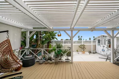 34595 Calle Portola, Dana Point, CA 92624 - Photo 37