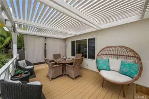 34595 Calle Portola, Dana Point, CA 92624 - Photo 39