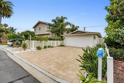 34595 Calle Portola, Dana Point, CA 92624 - Photo 11