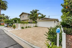 34595 Calle Portola, Dana Point, CA 92624 - Photo 11