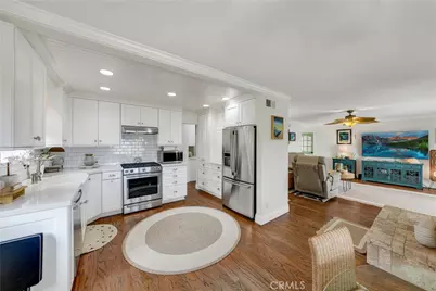 34595 Calle Portola, Dana Point, CA 92624 - Photo 29
