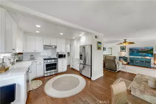 34595 Calle Portola, Dana Point, CA 92624 - Photo 29
