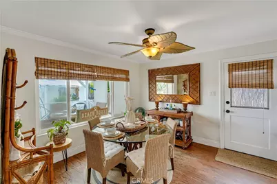 34595 Calle Portola, Dana Point, CA 92624 - Photo 33