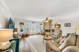 34595 Calle Portola, Dana Point, CA 92624 - Photo 35