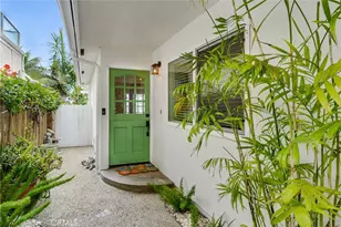 34595 Calle Portola, Dana Point, CA 92624 - Photo 17