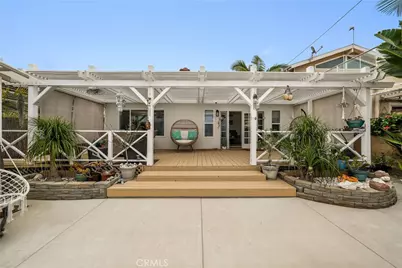 34595 Calle Portola, Dana Point, CA 92624 - Photo 41