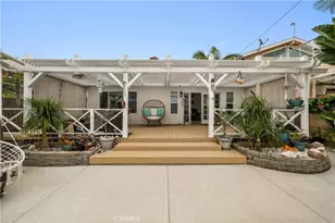 34595 Calle Portola, Dana Point, CA 92624 - Photo 41