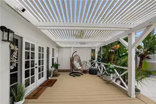 34595 Calle Portola, Dana Point, CA 92624 - Photo 45